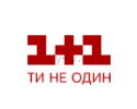 1+1