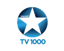 ТВ1000 смотреть онлайн