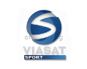 Виасат Спорт Виасат Спорт
