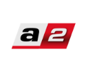 Arena Sport 2 Arena Sport 2
