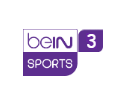 BeIN Sports 3