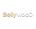 Bollywood смотреть онлайн