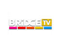 Архив канала Bridge TV