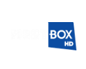 FightBox HD смотреть онлайн
