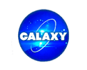 Galaxy TV
