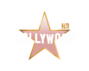 Hollywood HD смотреть онлайн