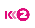Архив канала К2