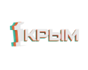 Первый Крымский смотреть онлайн