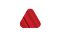 Look Sport TV