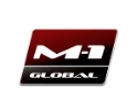 M‑1 Global