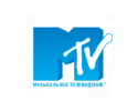 MTV Россия смотреть онлайн