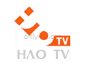 НЛО ТВ НЛО ТВ