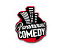 Архив канала Paramount Comedy