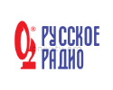 Русское Радио слушать онлайн