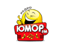 Юмор ФМ