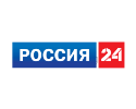 Россия 24 смотреть онлайн