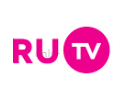 Архив канала RU TV