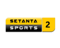 Setanta Sports 2 смотреть онлайн