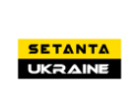 Setanta Sports Ukraine