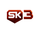 Sport Klub 3