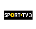 Sport TV 3 Sport TV 3