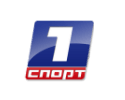 Спорт 1 Украина