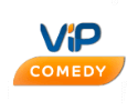 ViP Comedy смотреть онлайн