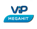 ViP Megahit