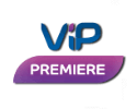 ViP Premiere смотреть онлайн