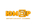 Юмор ТВ Юмор ТВ